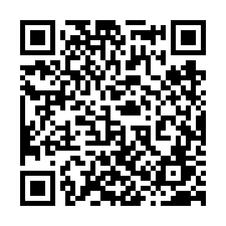 QR code for 804VWV