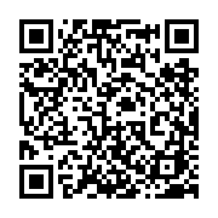 QR code for 804WFA