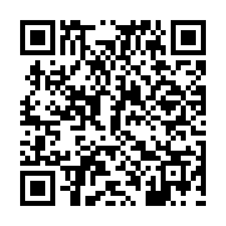 QR code for 804WIS
