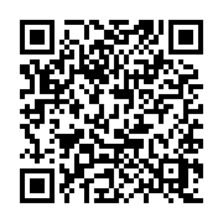 QR code for 804XIX