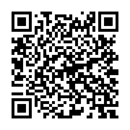 QR code for 804XTY