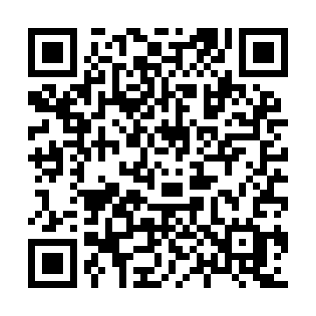 QR code for 804YCG