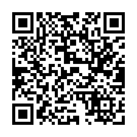 QR code for 804YSF
