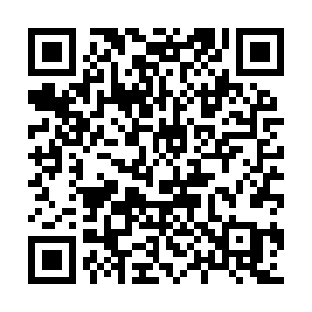 QR code for 804YVA