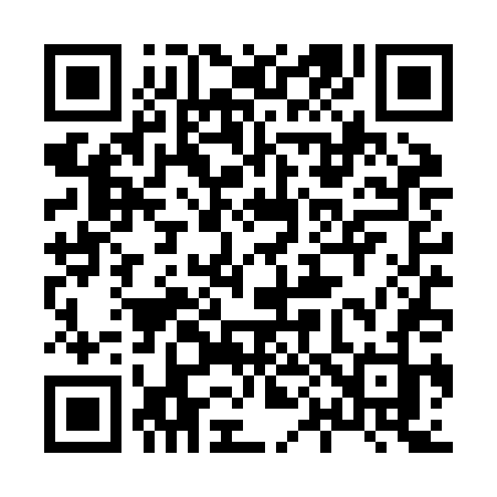 QR code for 804ZDJ
