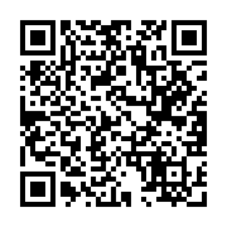 QR code for 805ABX