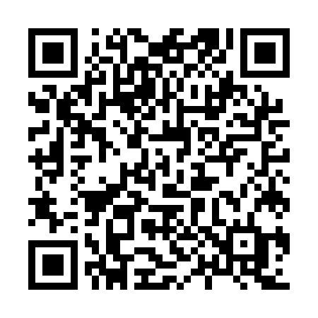 QR code for 805AJD