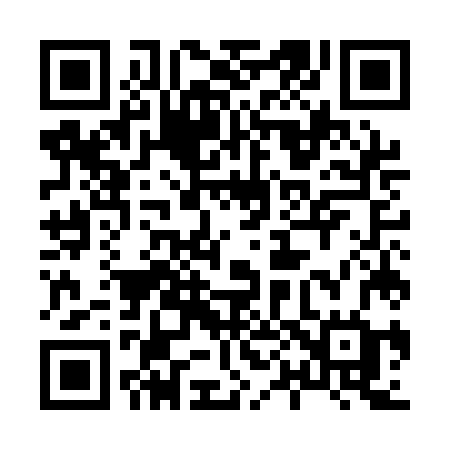 QR code for 805AJG