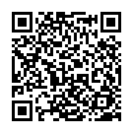 QR code for 805AJJ