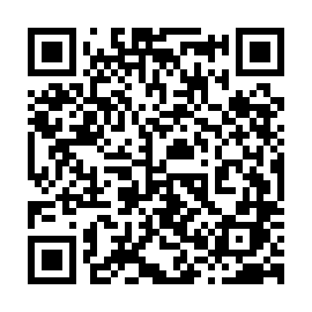 QR code for 805ALH