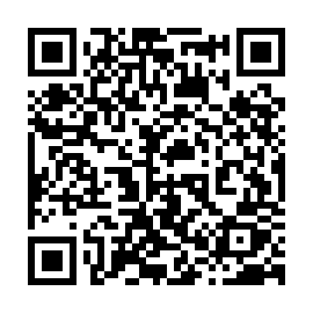 QR code for 805AOZ
