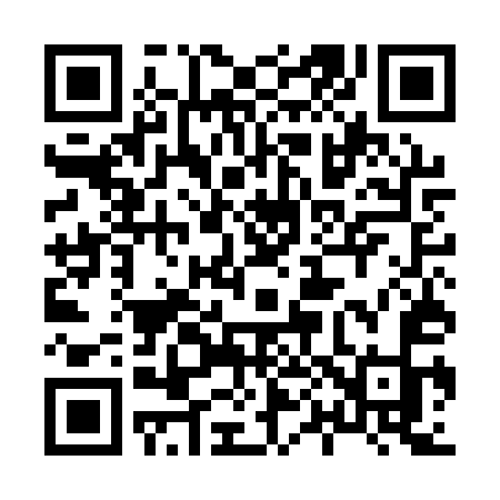 QR code for 805AUK