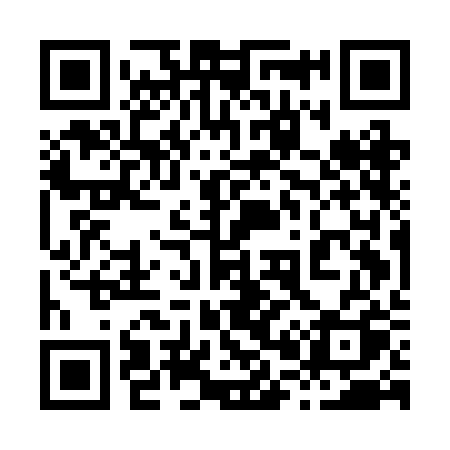 QR code for 805BBQ