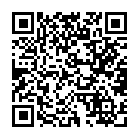 QR code for 805BHT
