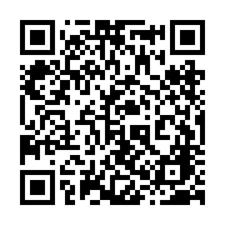 QR code for 805BNG