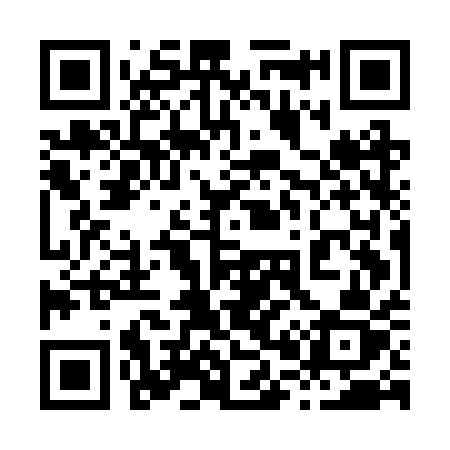 QR code for 805BQZ