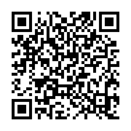 QR code for 805BVK
