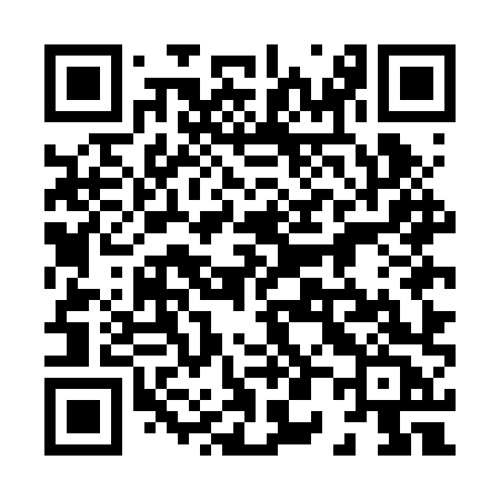 QR code for 805BXC