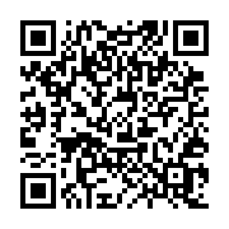 QR code for 805CEF