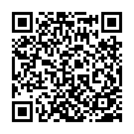 QR code for 805CHU