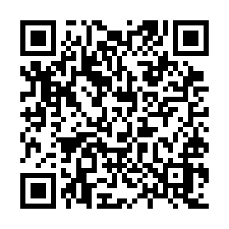 QR code for 805CIZ