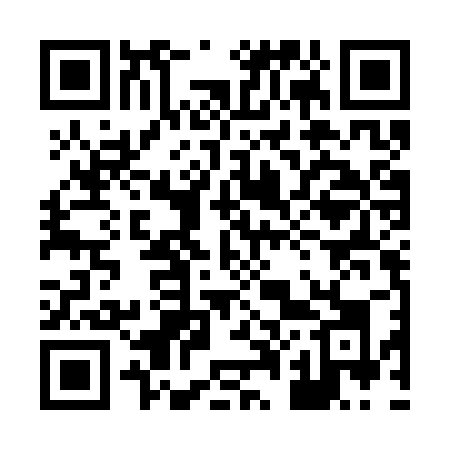 QR code for 805CRK