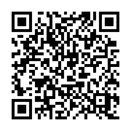 QR code for 805CSX