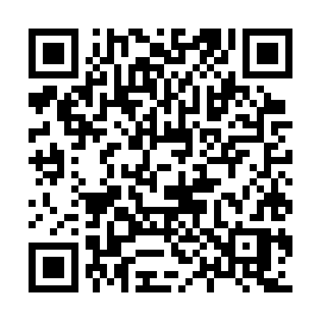 QR code for 805CXR