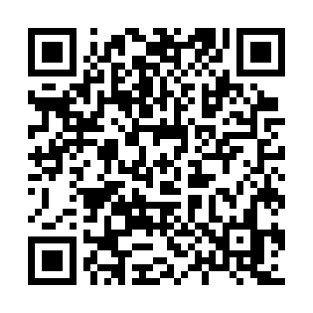 QR code for 805CZN