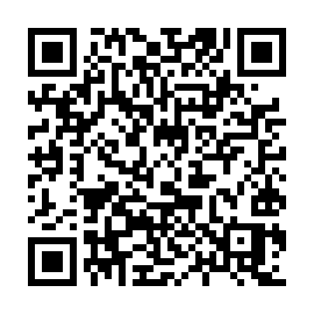 QR code for 805DIS