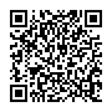QR code for 805DTN