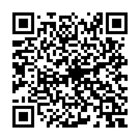QR code for 805EPL