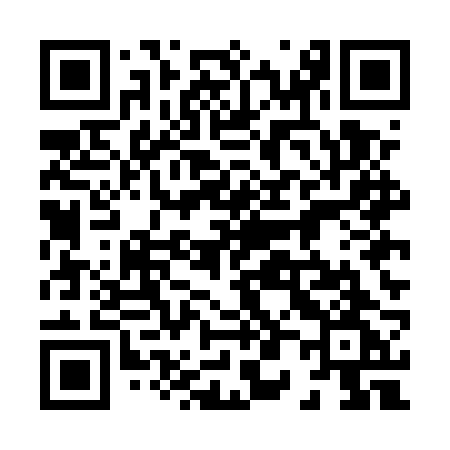QR code for 805ERG