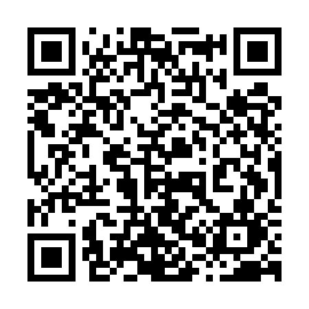 QR code for 805ESN