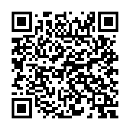 QR code for 805EUC