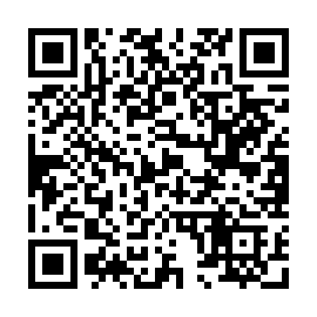 QR code for 805FCC