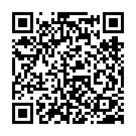 QR code for 805FGY