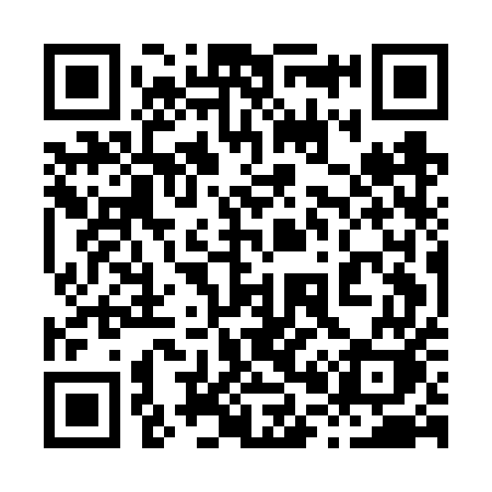 QR code for 805FUK