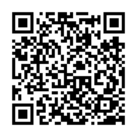 QR code for 805FWZ