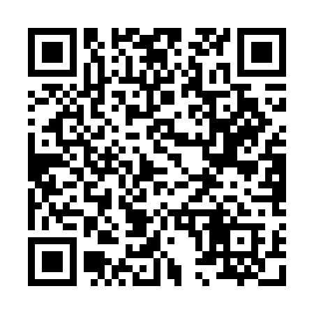 QR code for 805GDA