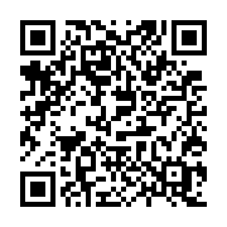 QR code for 805GDG