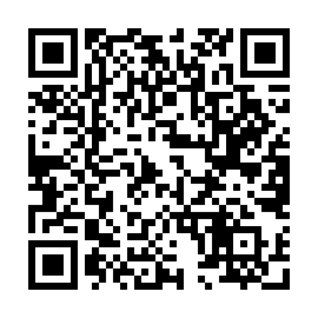 QR code for 805GIQ