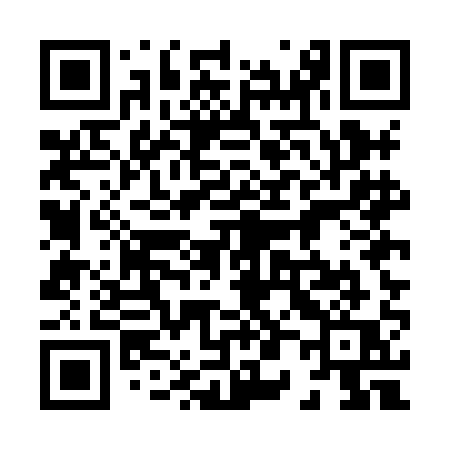 QR code for 805HAQ