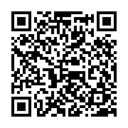 QR code for 805HKR