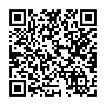 QR code for 805HOU