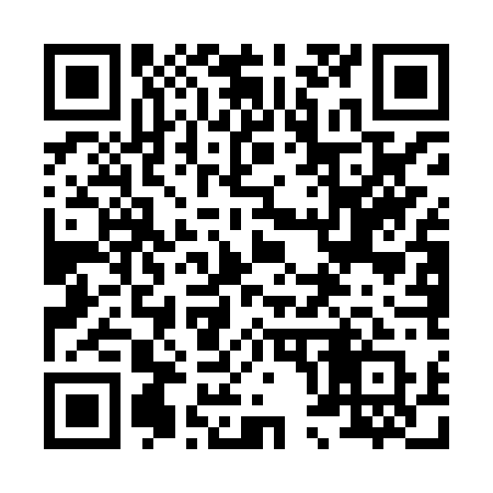 QR code for 805HTQ