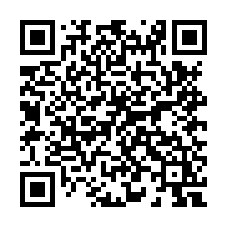 QR code for 805HUZ