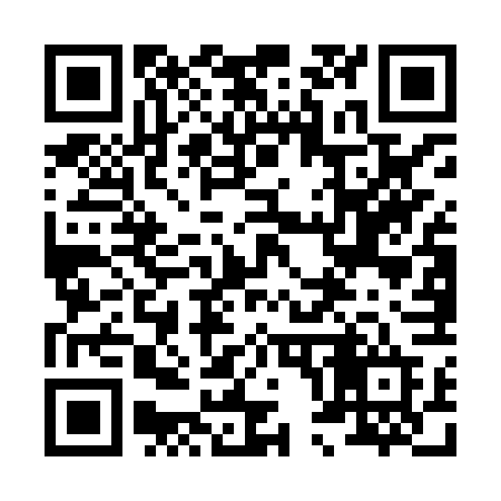 QR code for 805HVD