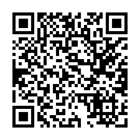 QR code for 805HYN