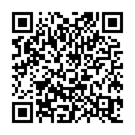 QR code for 805HZC